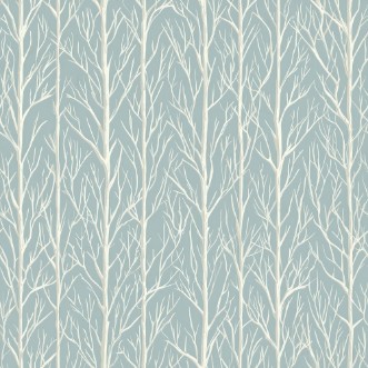 Bild på Herbert Blue - 1101901-03